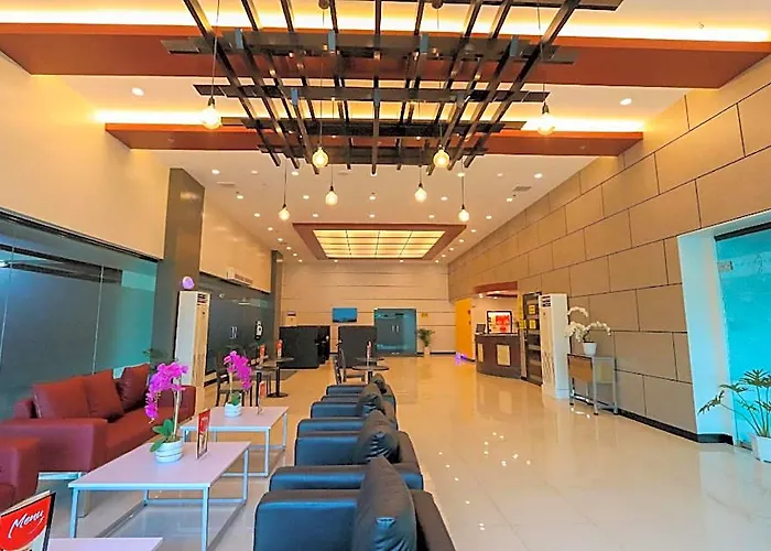 Sogo Macapagal 2*