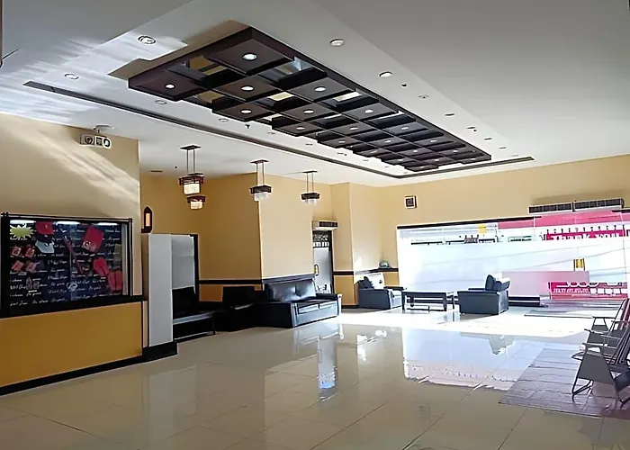Sogo Macapagal 2*