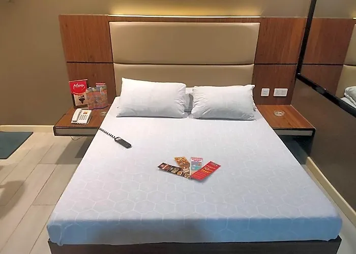 Sogo Macapagal